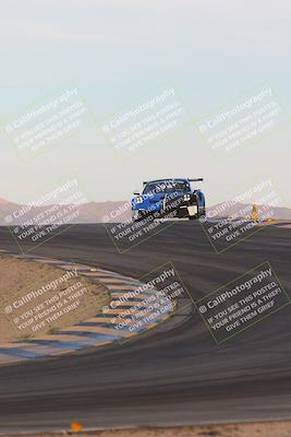 media/Oct-27-2024-PCA San Diego (Sun) [[14679ae0d3]]/2-Red Group/Session 1 (Turns 9 and 10)/